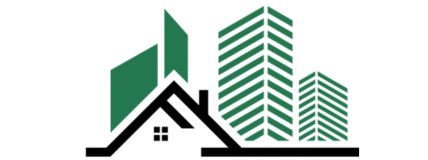 BẤT ĐỘNG SẢN LƯƠNG SƠN