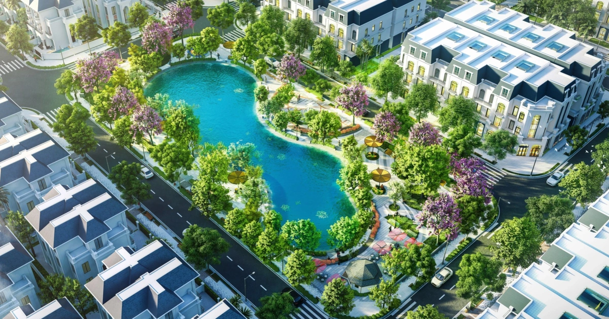 Dự Án RiverView, Lương Sơn, Hòa Bình8