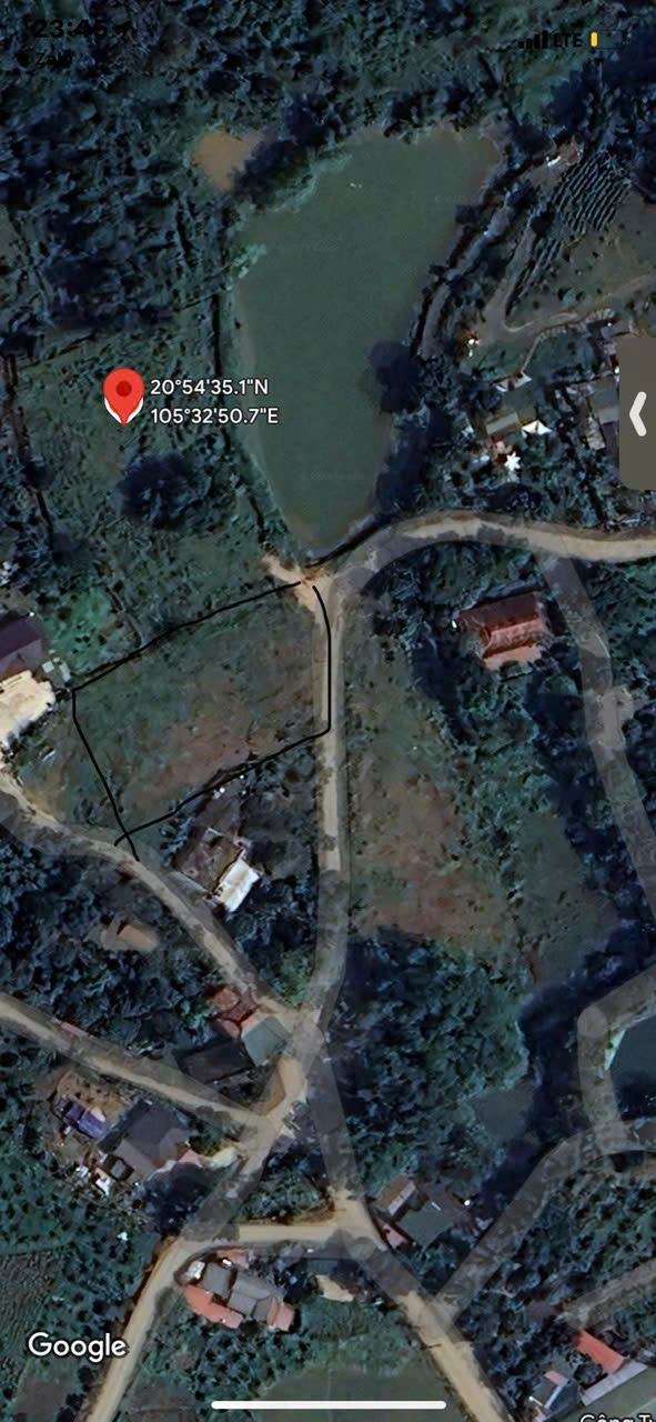 Thôn Đồng Bái, Hòa Sơn, Lương Sơn, Hòa Bình1