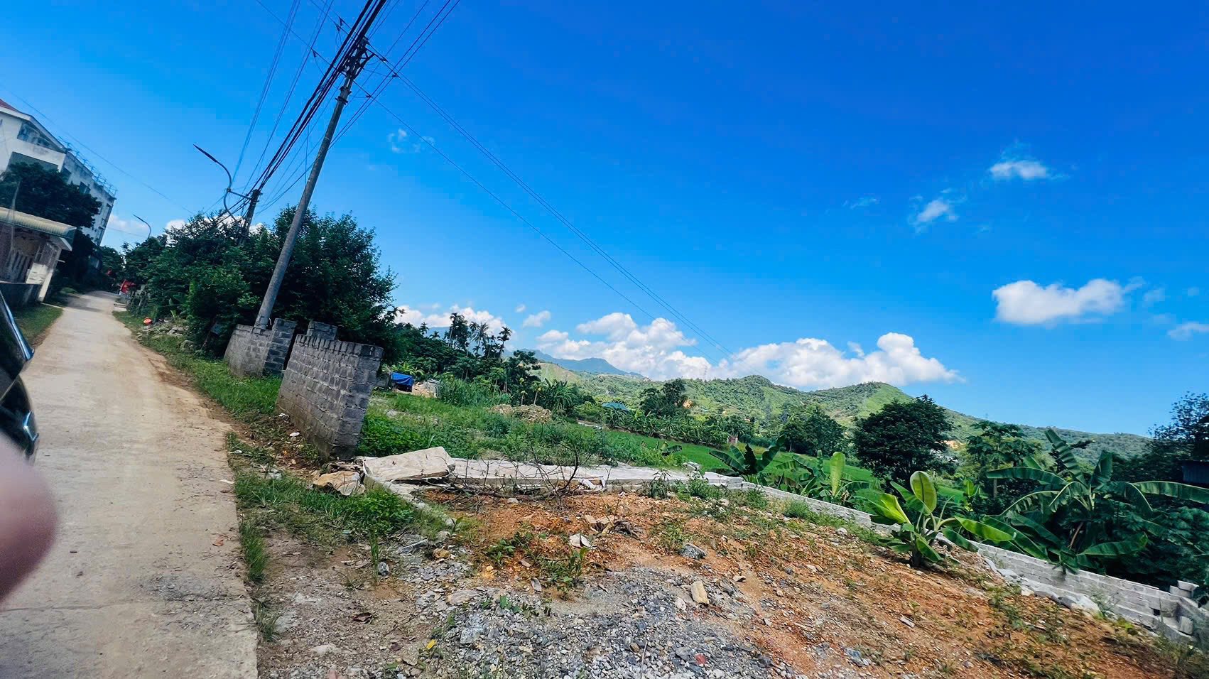 Kỳ Sơn, Phú Thọ - Hòa Bình1