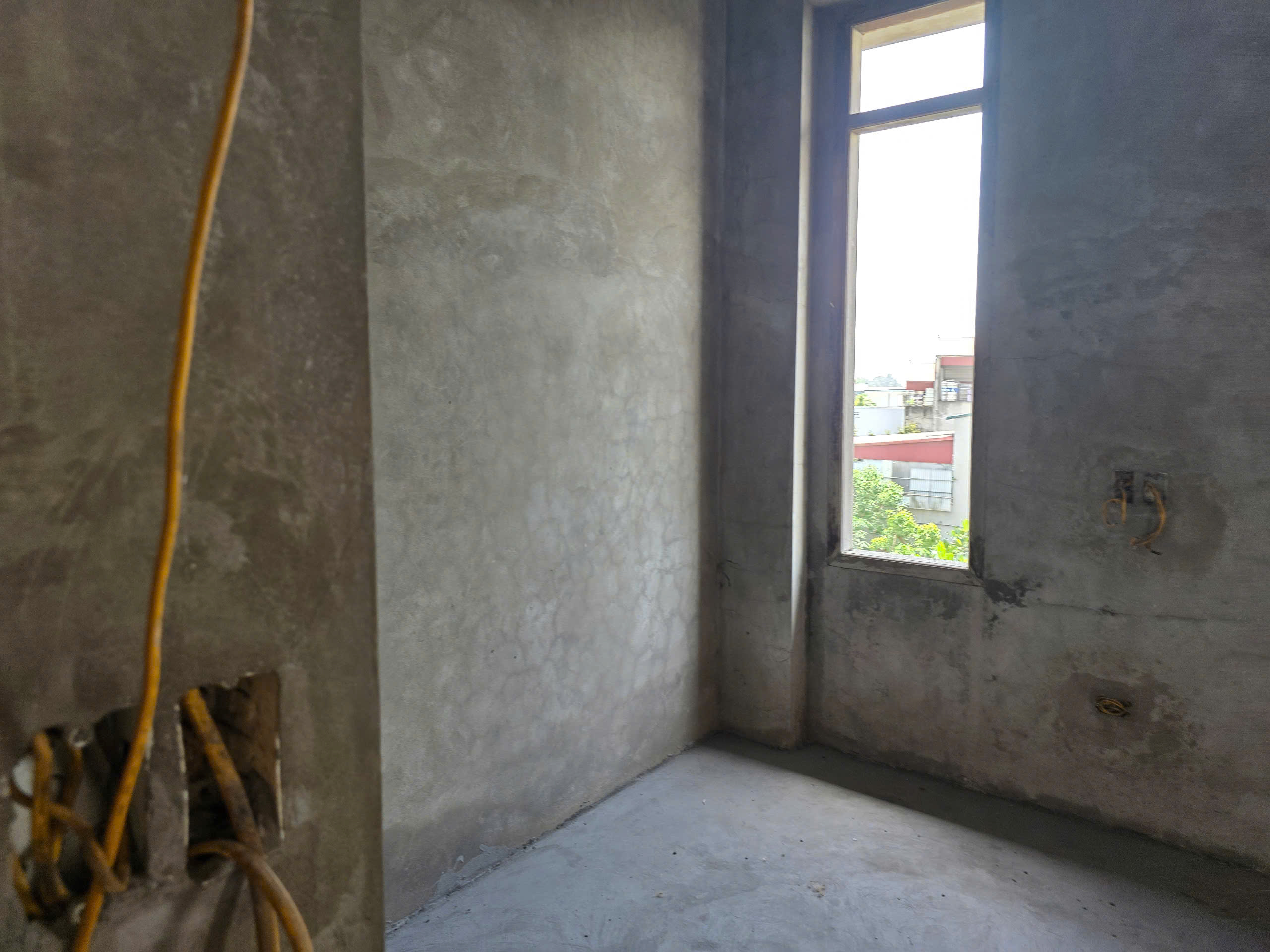 Xuân Thủy Tiên, Xuân Mai, Hà Nội16