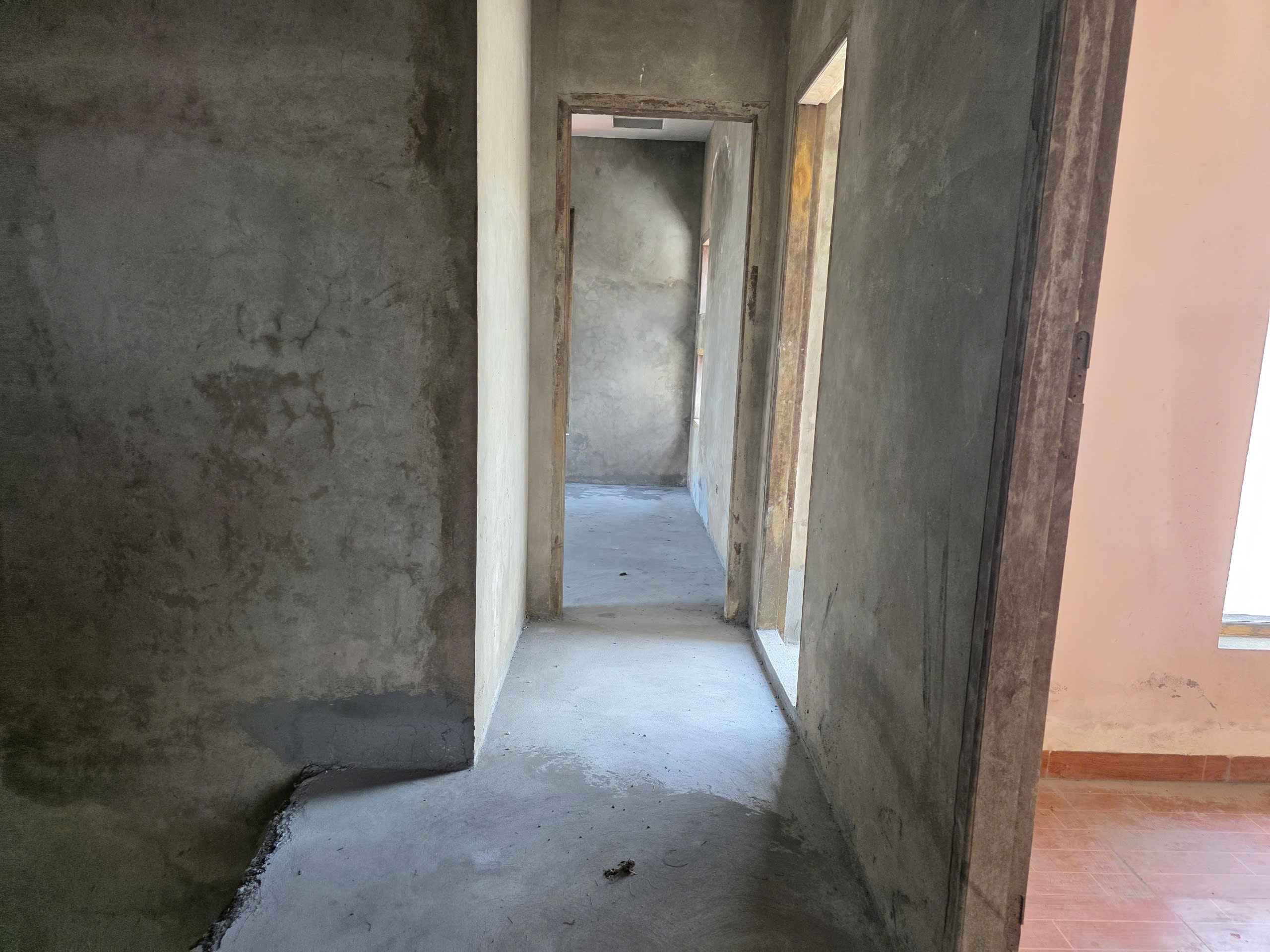 Xuân Thủy Tiên, Xuân Mai, Hà Nội9