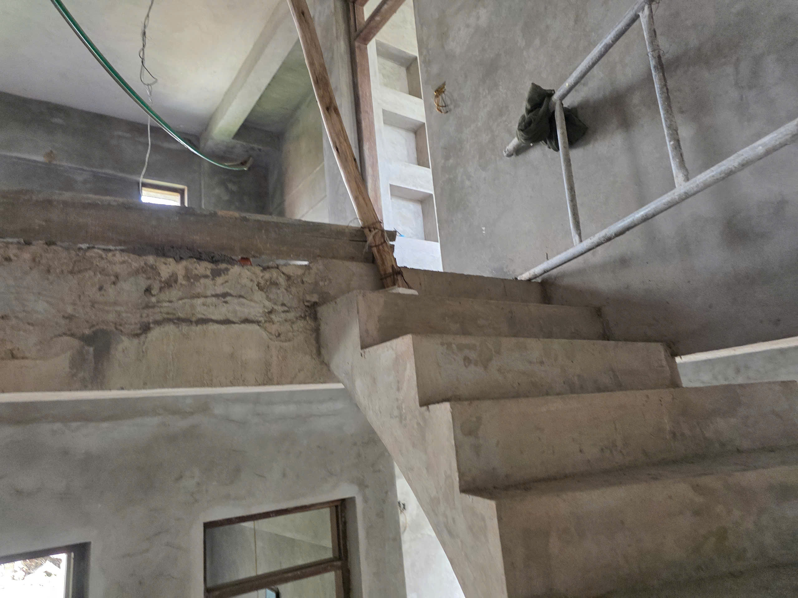 Xuân Thủy Tiên, Xuân Mai, Hà Nội19