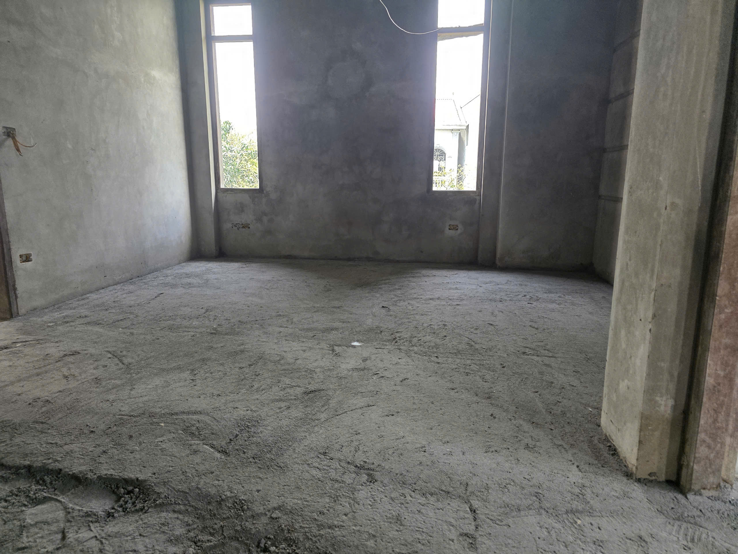 Xuân Thủy Tiên, Xuân Mai, Hà Nội10