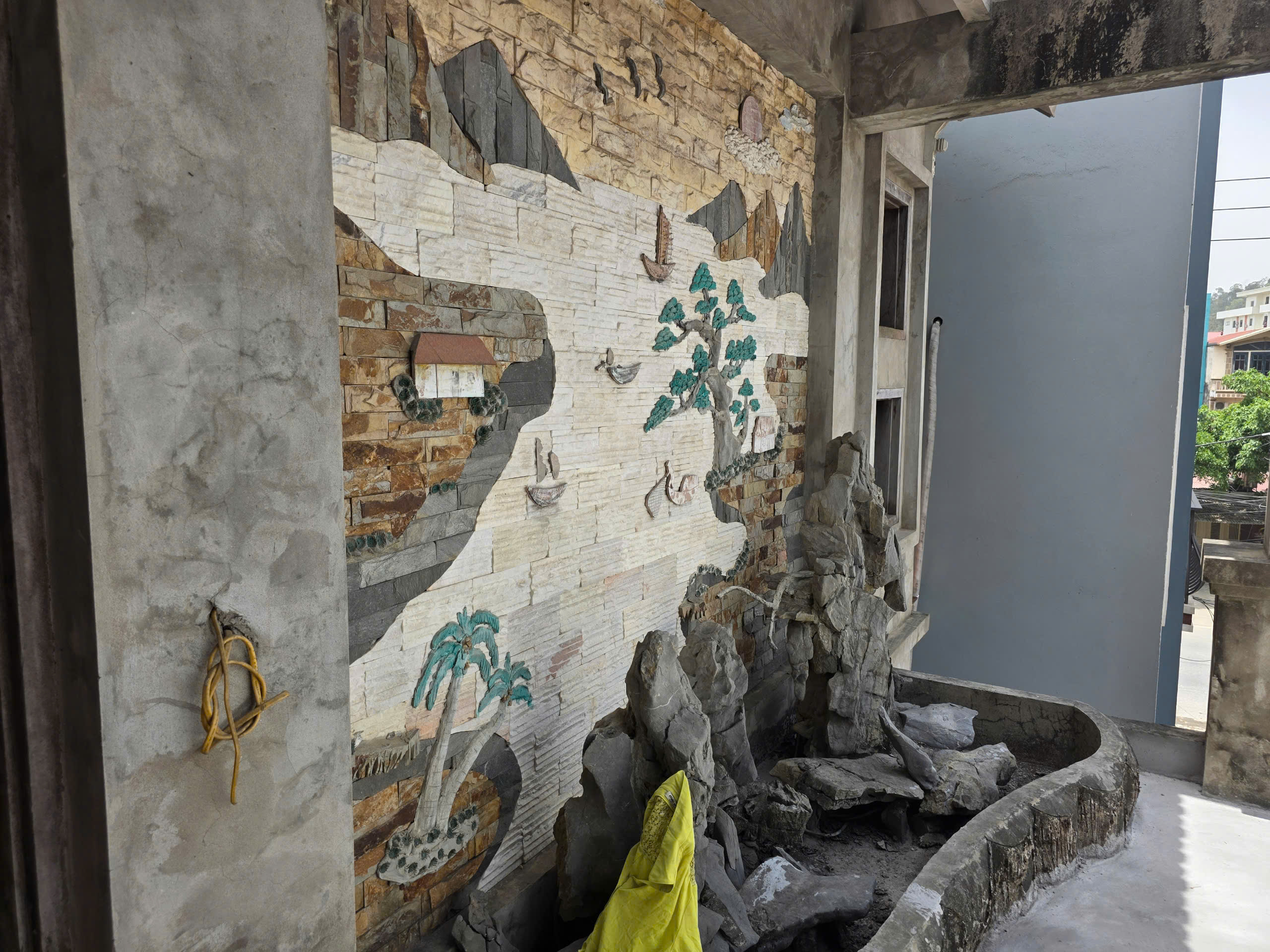 Xuân Thủy Tiên, Xuân Mai, Hà Nội7