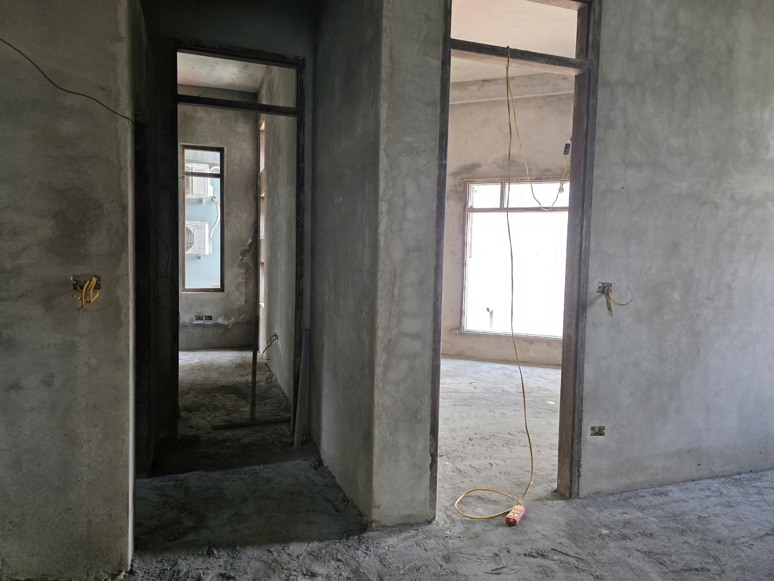 Xuân Thủy Tiên, Xuân Mai, Hà Nội11