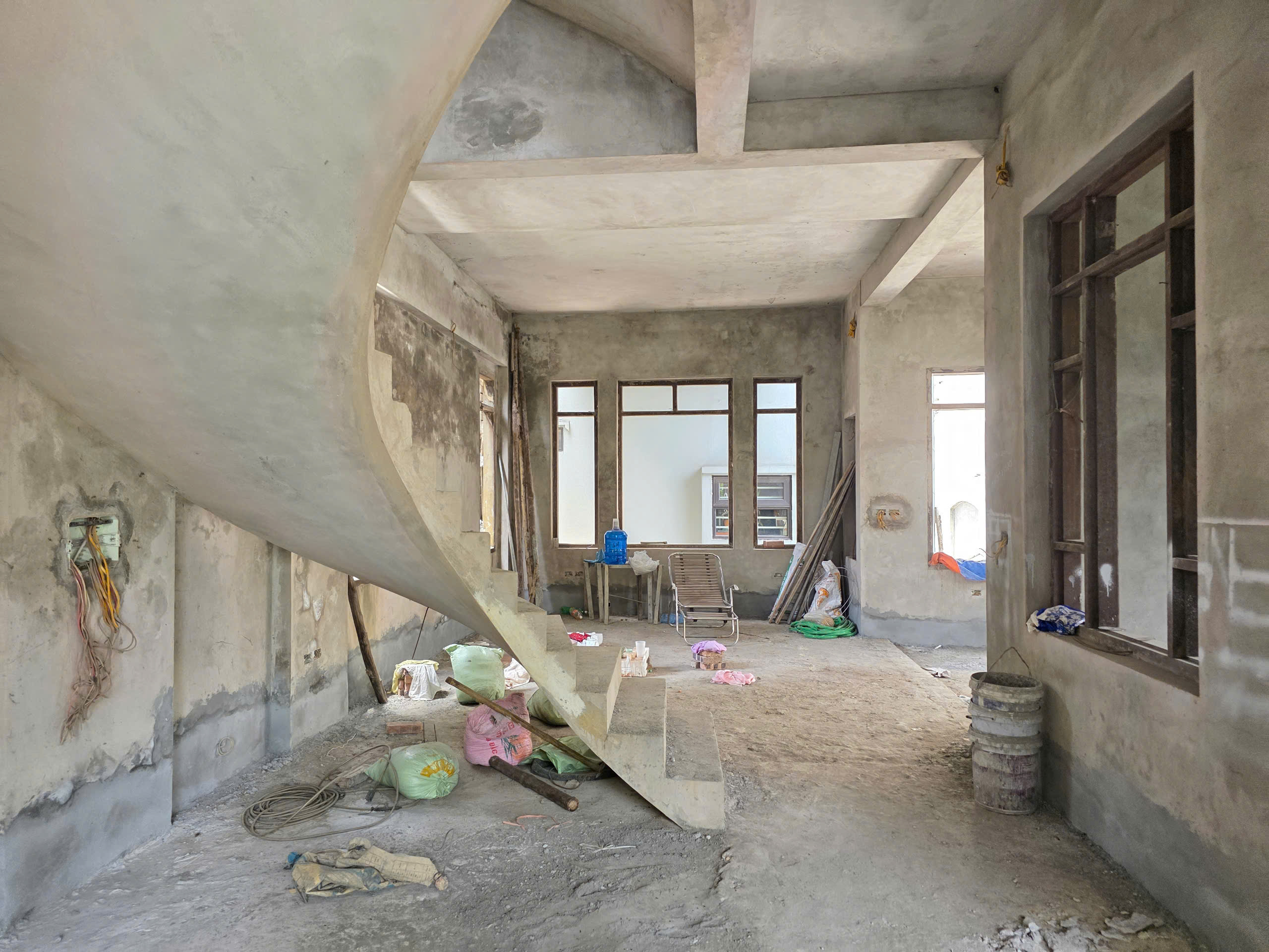 Xuân Thủy Tiên, Xuân Mai, Hà Nội14