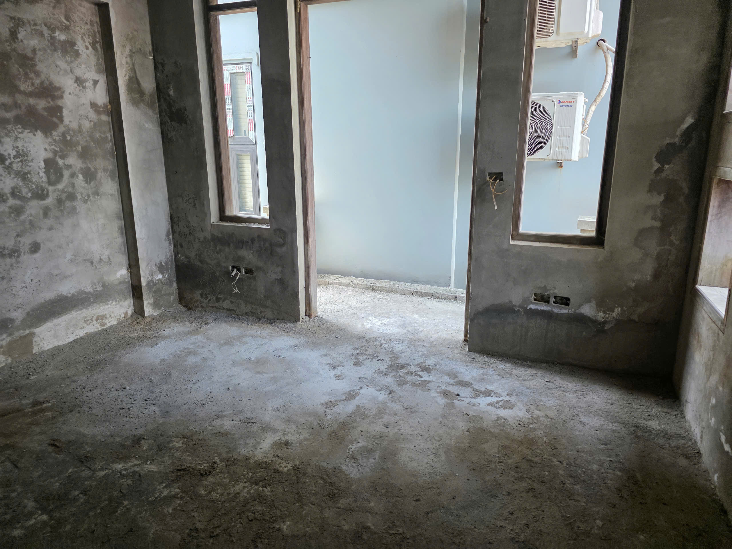 Xuân Thủy Tiên, Xuân Mai, Hà Nội18