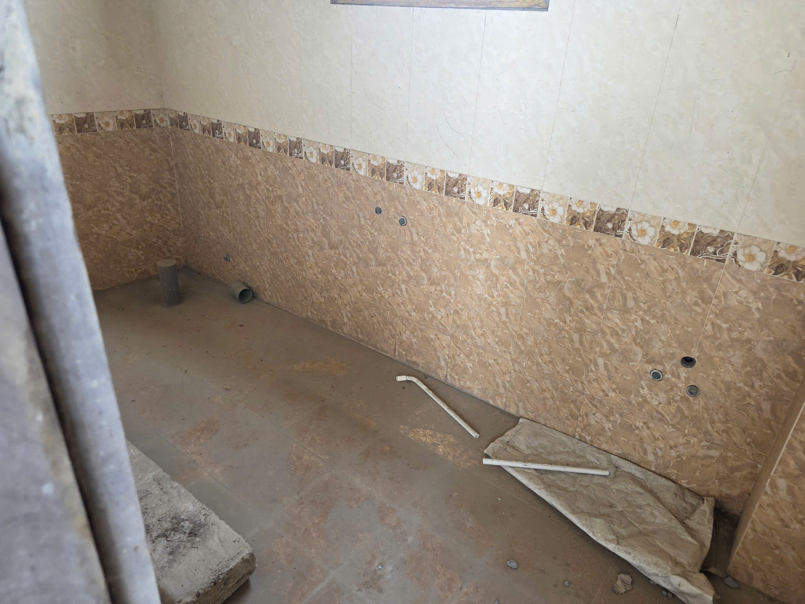 Xuân Thủy Tiên, Xuân Mai, Hà Nội3