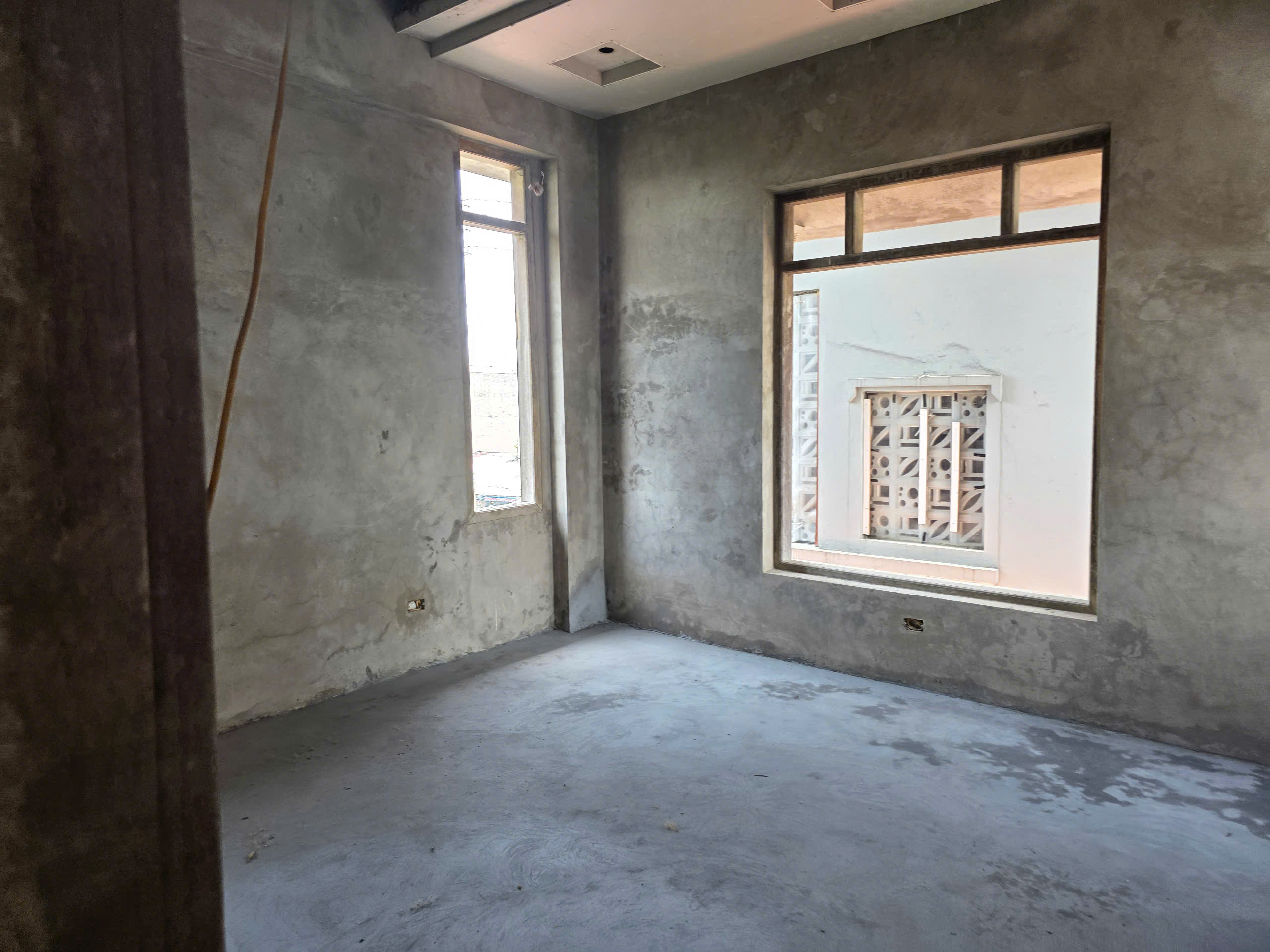 Xuân Thủy Tiên, Xuân Mai, Hà Nội4