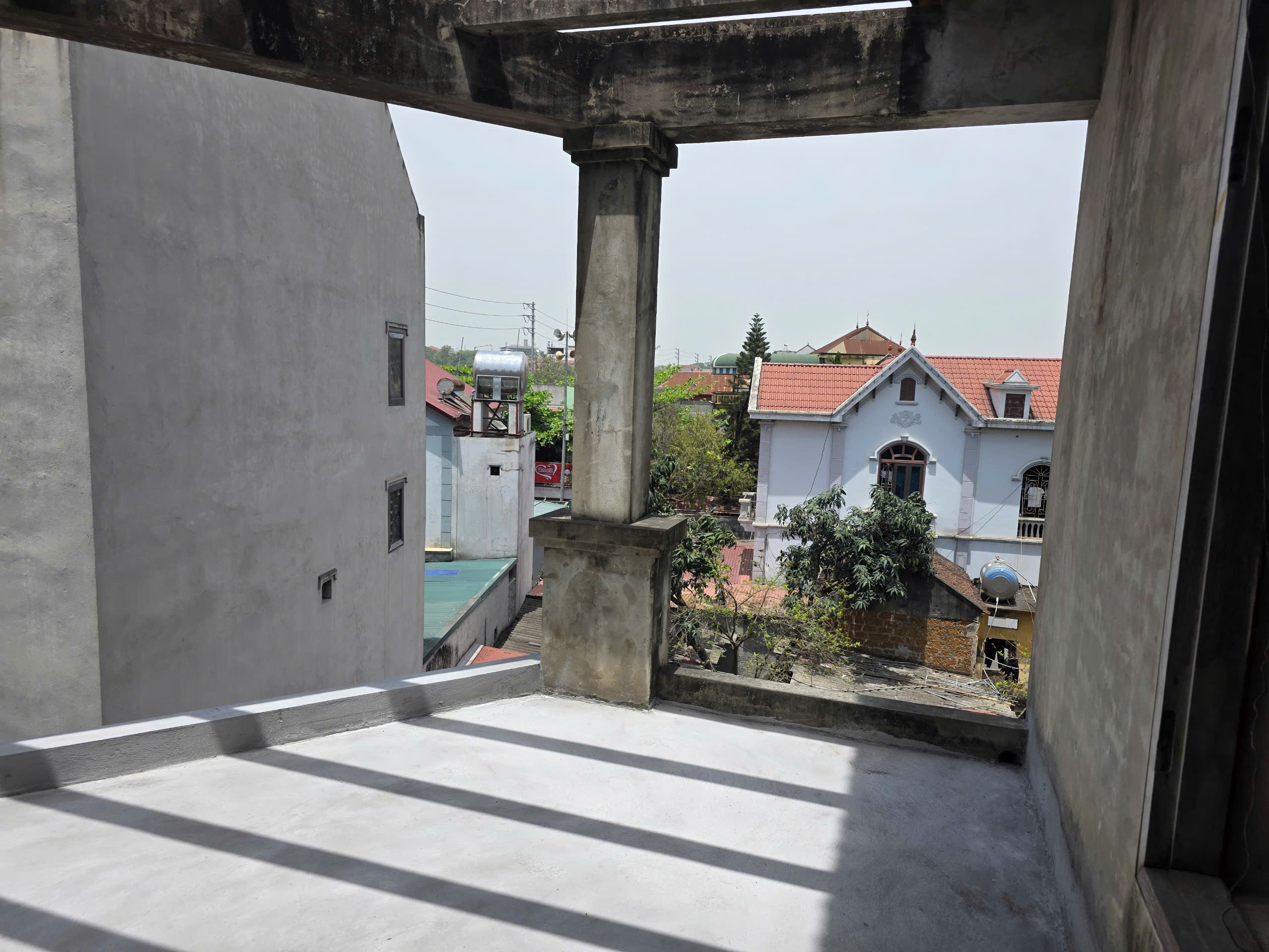 Xuân Thủy Tiên, Xuân Mai, Hà Nội6