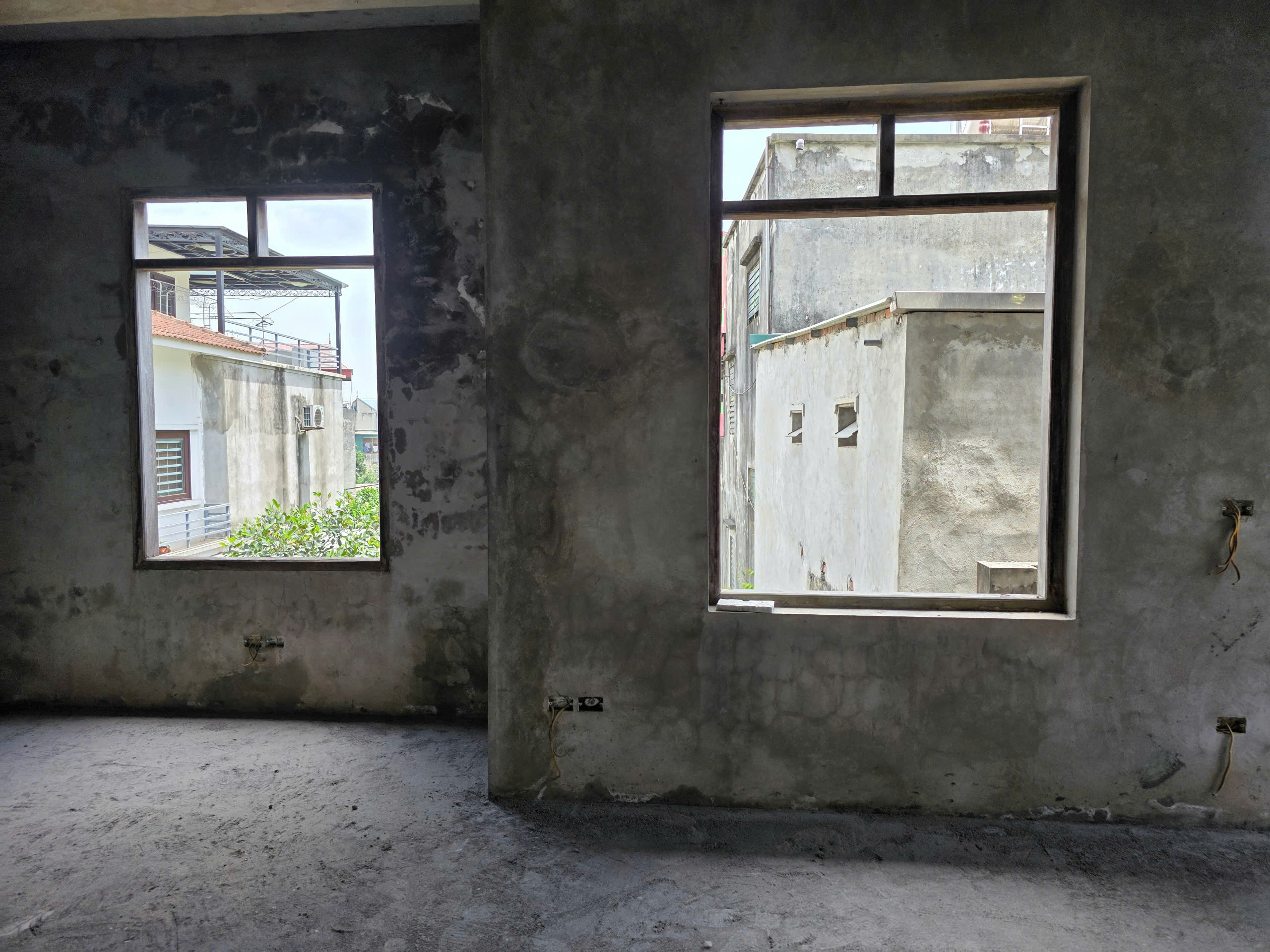 Xuân Thủy Tiên, Xuân Mai, Hà Nội13