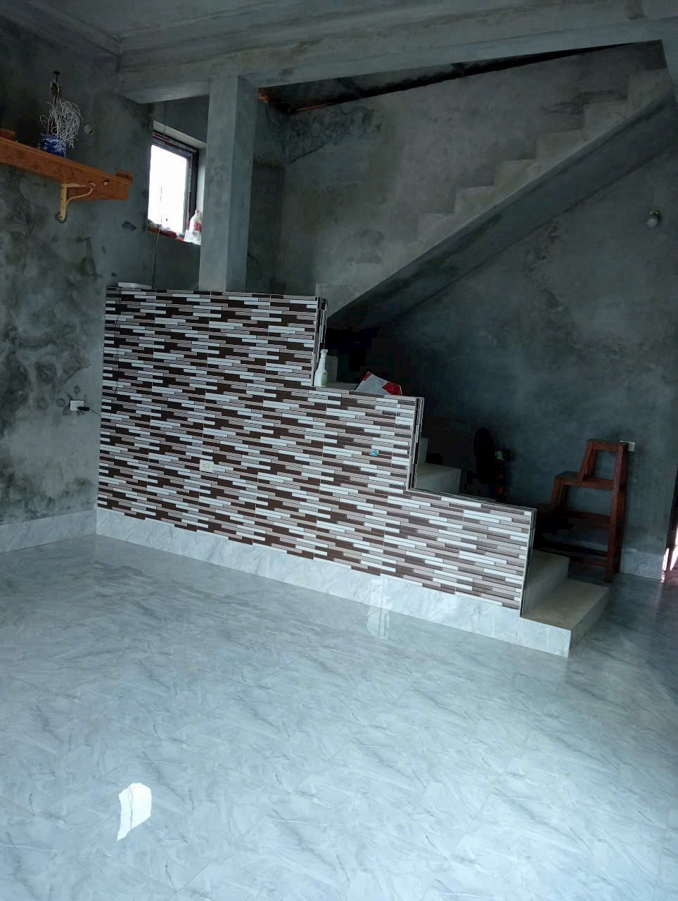 Xóm Cời, Xã Tân Vinh, Lương Sơn, Hòa Bình2