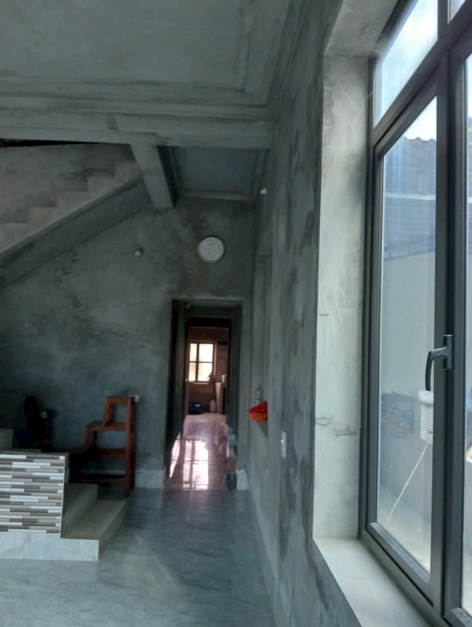 Xóm Cời, Xã Tân Vinh, Lương Sơn, Hòa Bình1