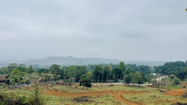 Đông Dương, Lương Sơn, Hòa Bình2