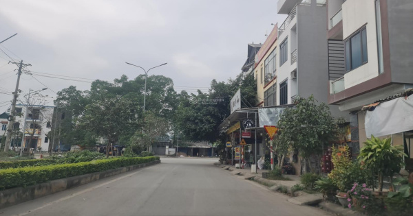 Đông Dương, Lương Sơn, Hòa Bình-main