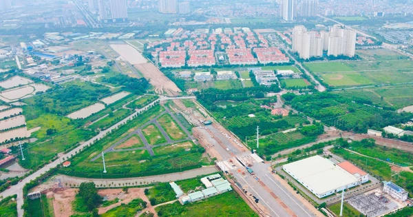 Đông Dương, Lương Sơn, Hòa Bình3