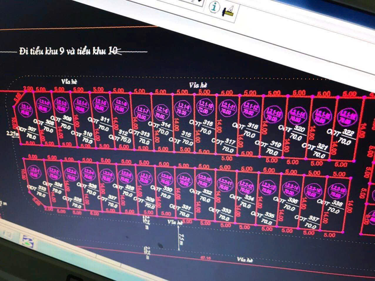 Đông Dương, Lương Sơn, Hòa Bình4