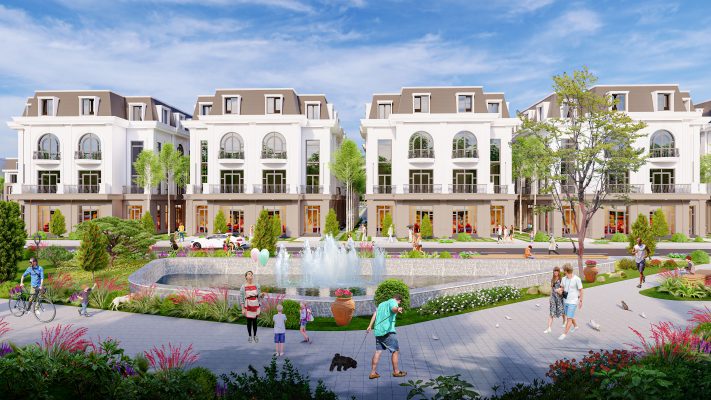 Xóm Cời, Xã Tân Vinh, Lương Sơn, Hòa Bình3